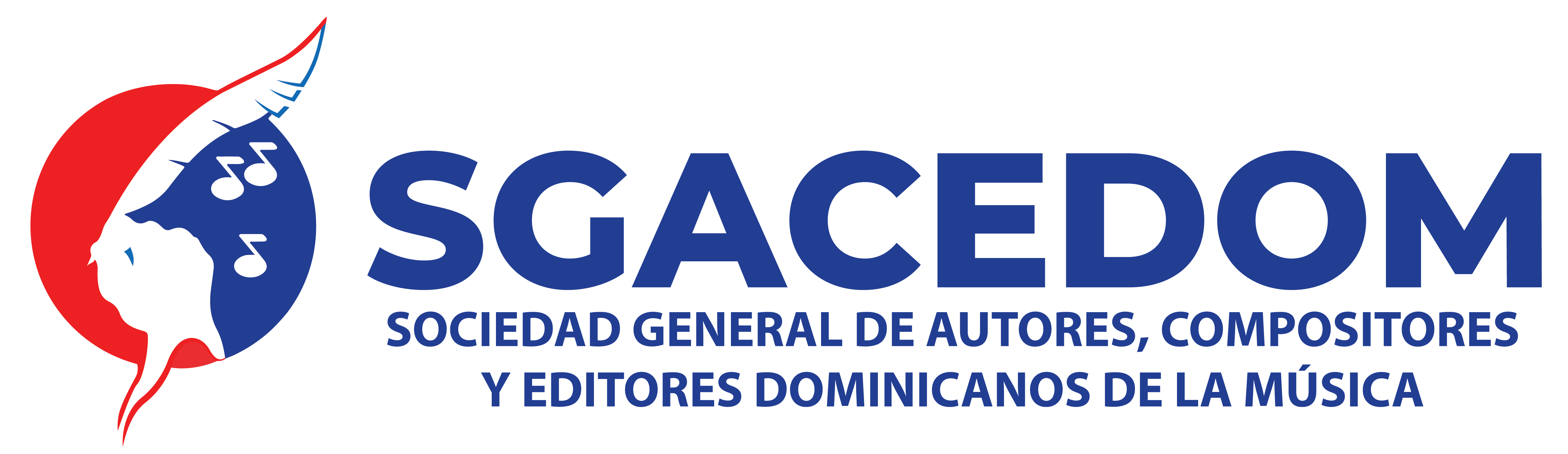 SOCIEDAD GENERAL DE AUTORES DOMINICANOS