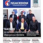 Revista SGACEDOM